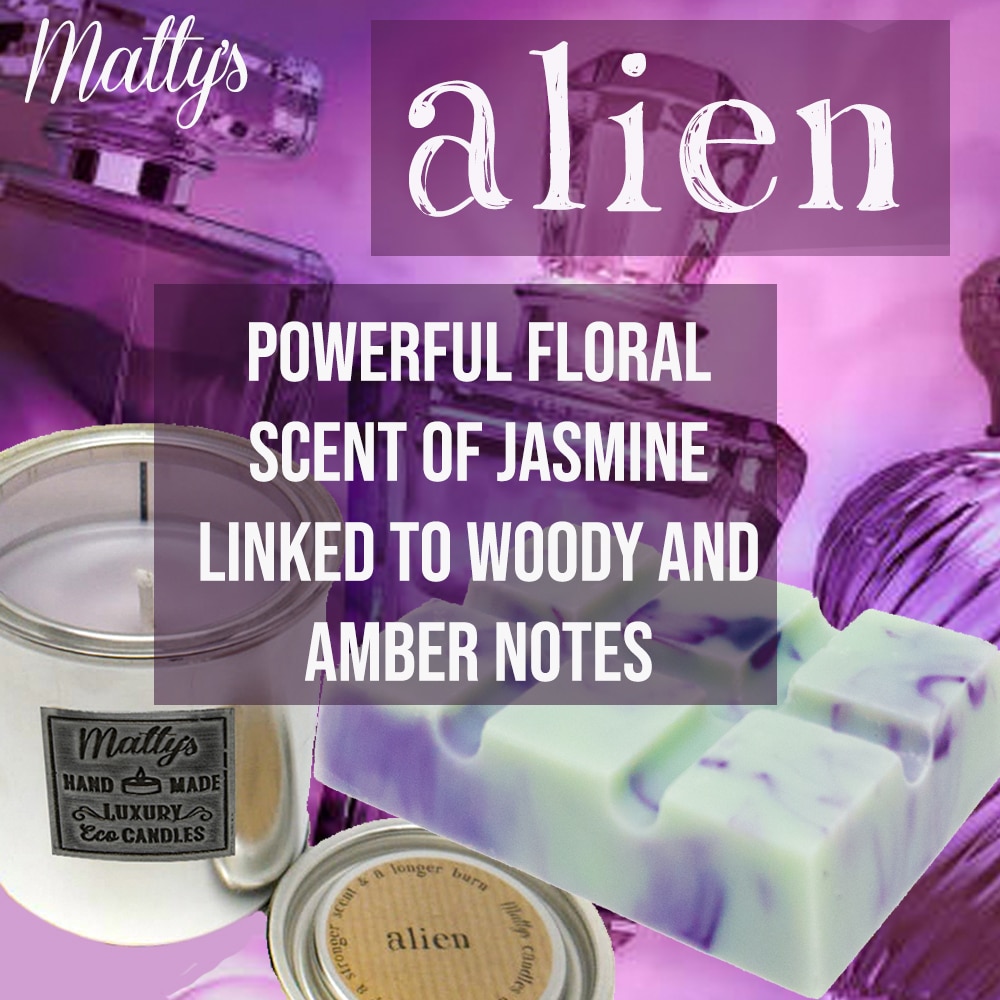 How to Choose a Candle Gift for Men UK: A Complete Guide - how to choose a candle gift for men uk — Struggling to find the perfect present?