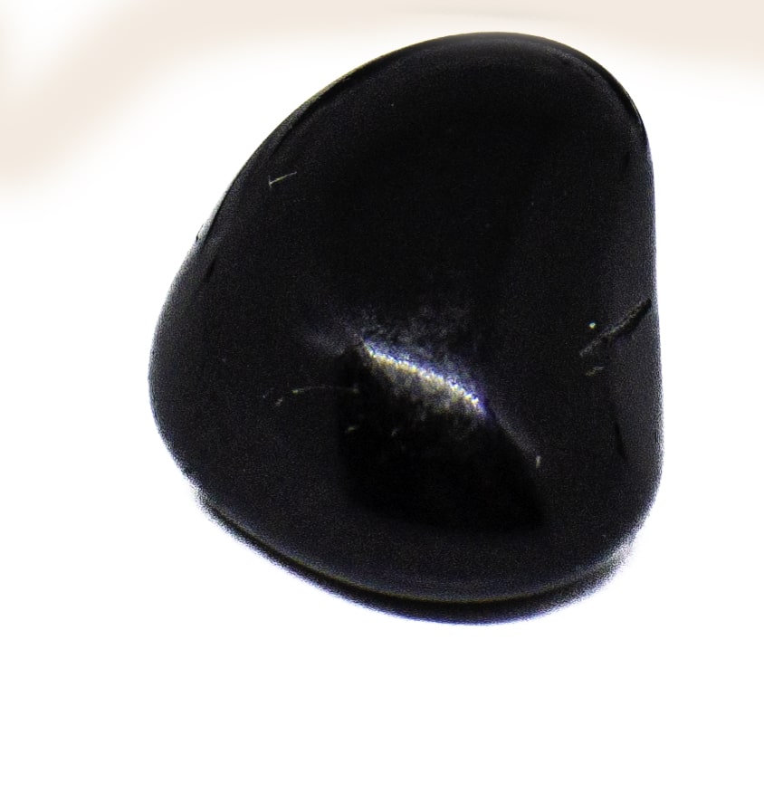 How to Choose a Wax Melt Starter Kit: Your Ultimate UK Guide - Discover how to choose a wax melt starter kit with our expert UK guide. Explore