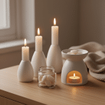 Clean wax melt burner: How to Clean a Wax Melt Burner: The Ultimate Gu - Clean wax melt burner — Struggling to clean your wax melt burner? Discover our e