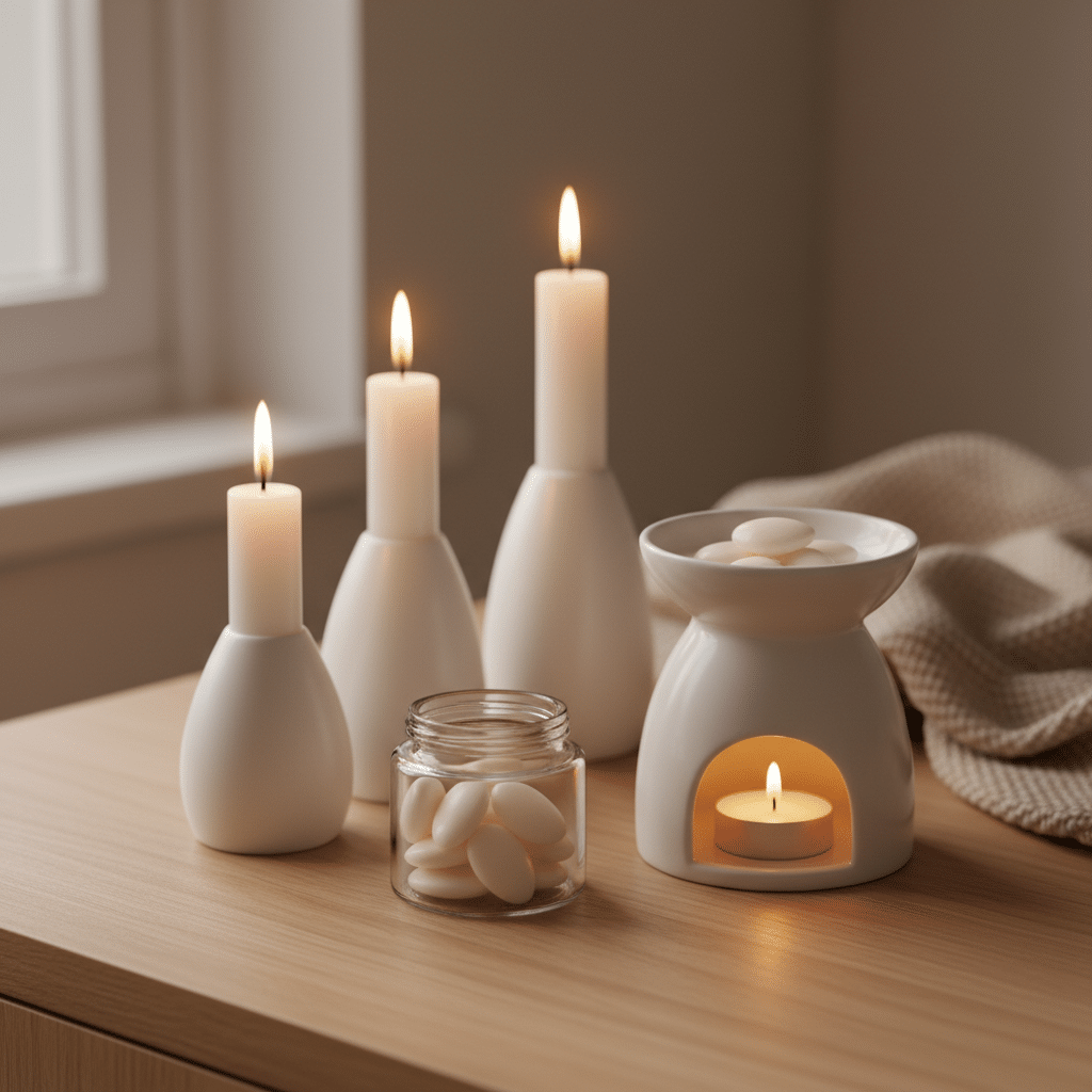 Clean wax melt burner: How to Clean a Wax Melt Burner: The Ultimate Gu - Clean wax melt burner — Struggling to clean your wax melt burner? Discover our e