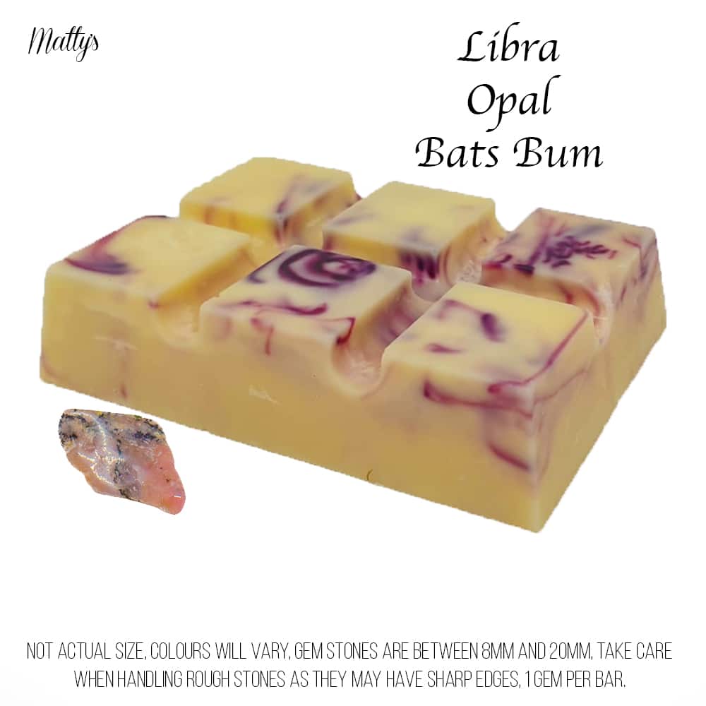 How to Clean a Wax Melt Burner Safely: Expert Guide for Matty's Candles - Discover how to clean your wax melt burner safely with Matty's Candles' expert g