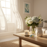 Reclaim Your Home: Expert Strategies for Eliminating Lingering Smoke Odours - Tired of stale smoke odours? Discover Matty's Candles expert guide to eliminatin