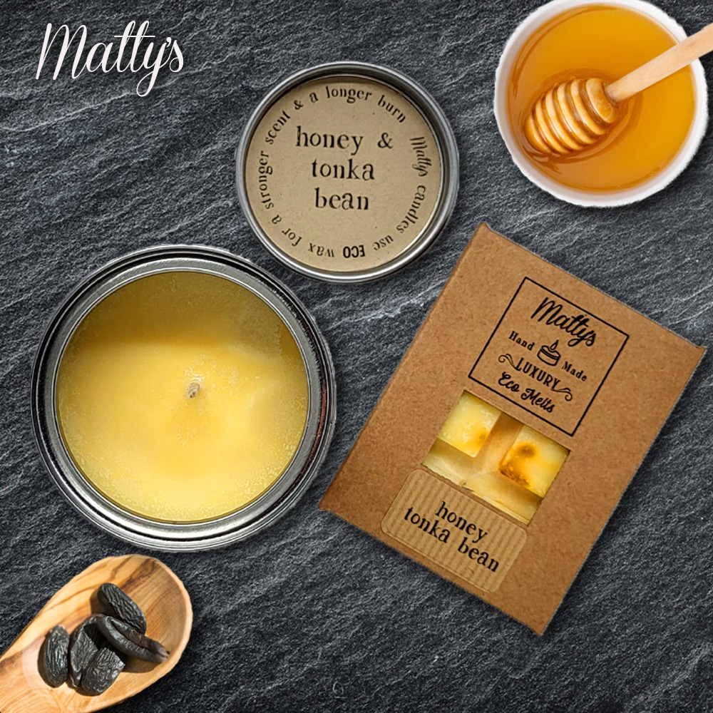 Unlock Intense Fragrance: How to Get Strong Scent from Wax Melts - Struggling with weak fragrance? Discover our expert guide on how to get strong s