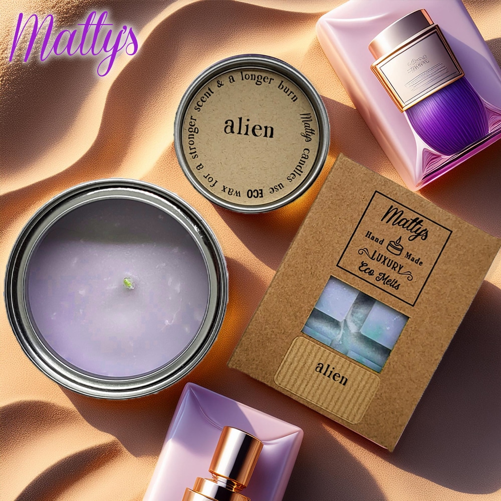 How to Know if a Candle is Eco-Friendly: A UK Guide to Sustainable Scents - Wondering how to know if a candle is eco-friendly in the UK? Our guide covers wa