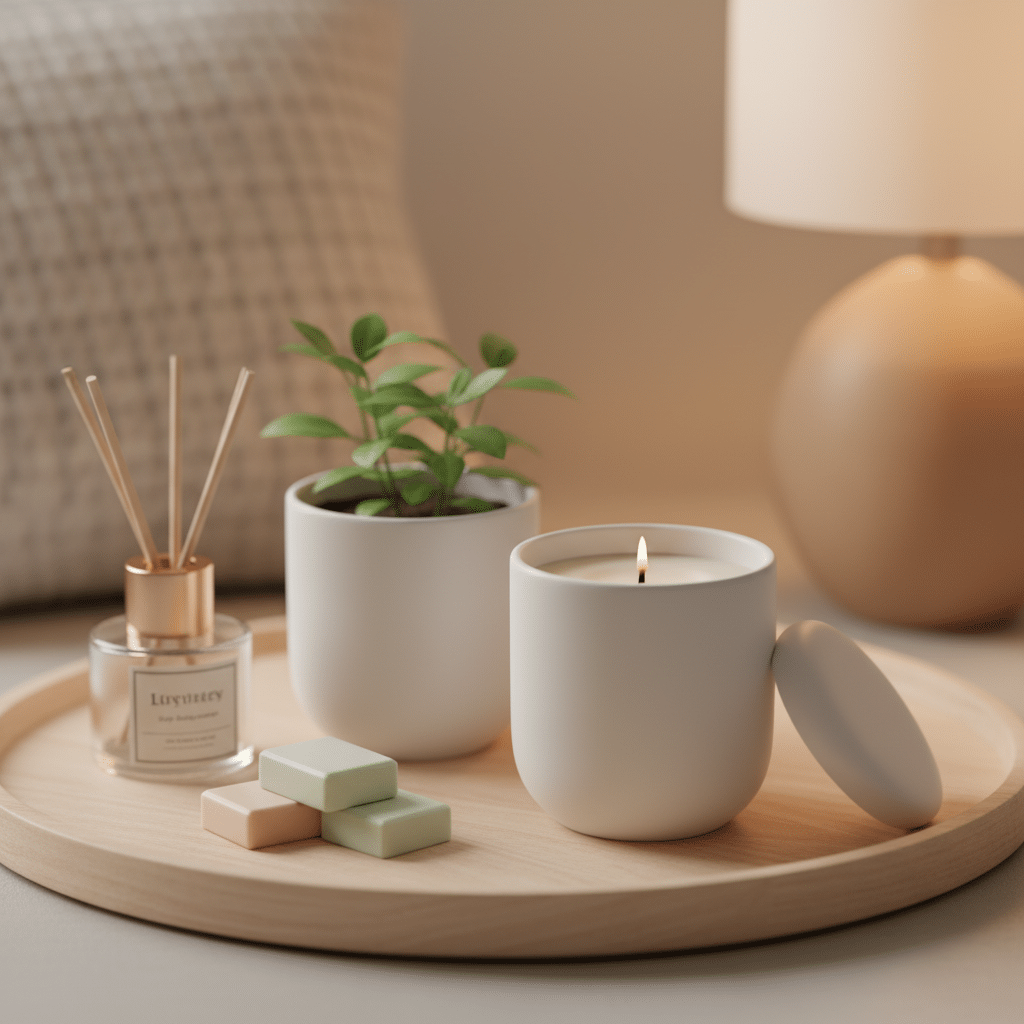 How to Repurpose Luxury Candle Jars for Plants UK Guide - How to repurpose luxury candle jars for plants uk — Discover how to repurpose lu