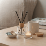 How to Reuse Leftover Candle Wax | Matty's Candles UK - Don't throw away that last bit of wax! Discover creative and safe ways to reuse