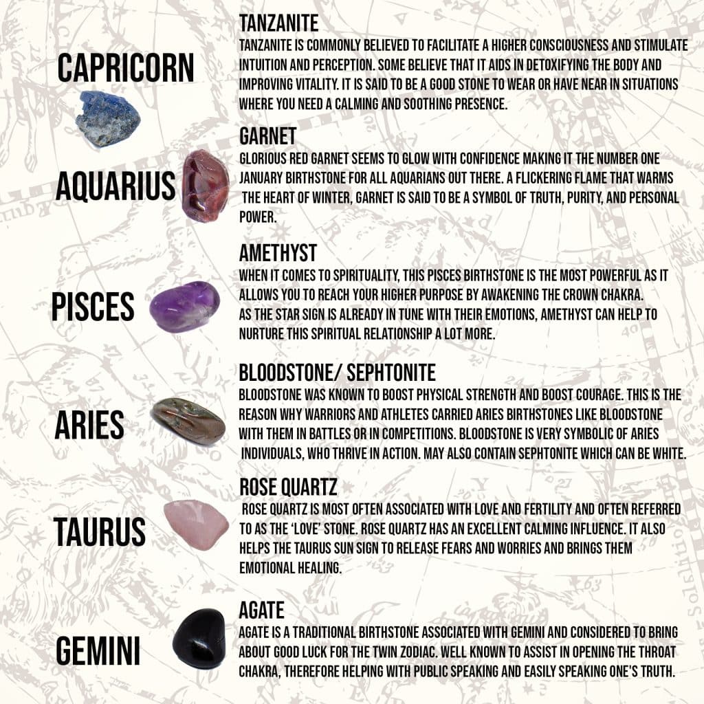 Mastering the UK Market: Your Guide to Selling Bath & Body Products - Unlock success when you sell bath and body products in the UK. This expert guide