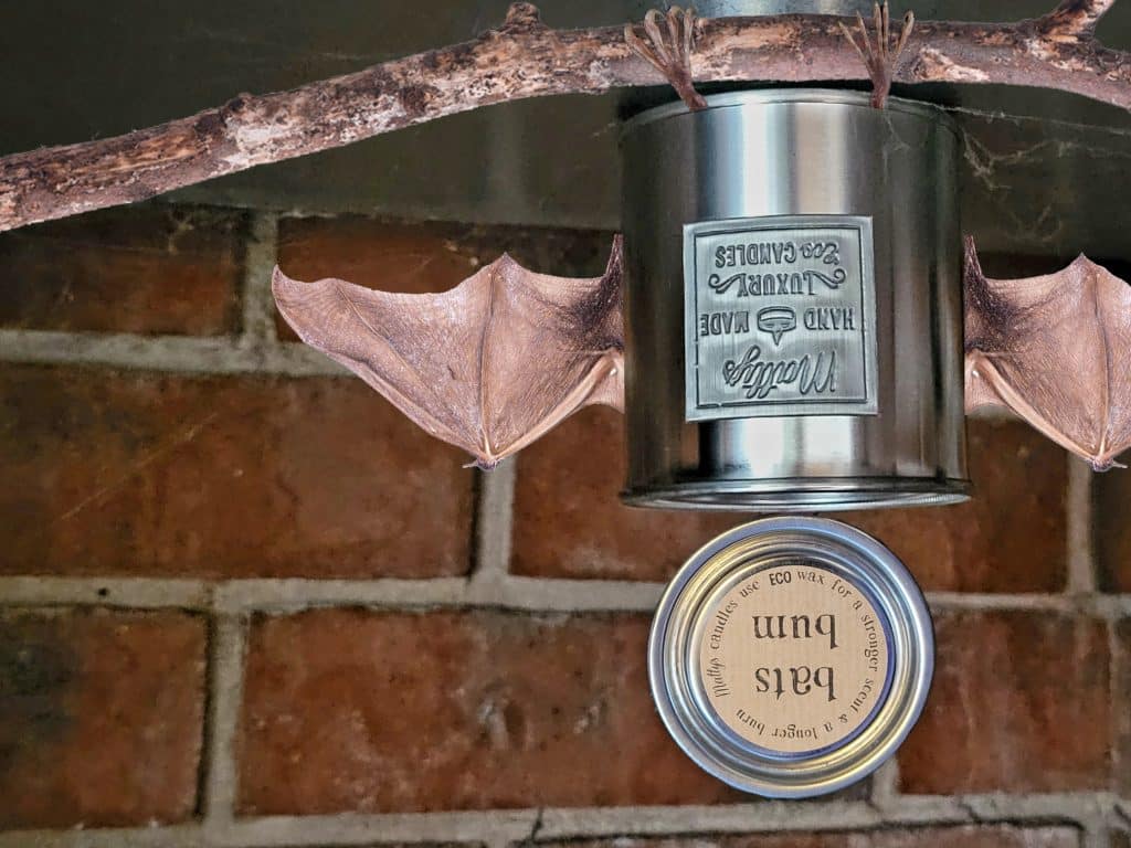 How to Start a Candle Business with No Money in the UK | Matty's Candles - Dreaming of a candle business in the UK but short on funds? Discover how to star