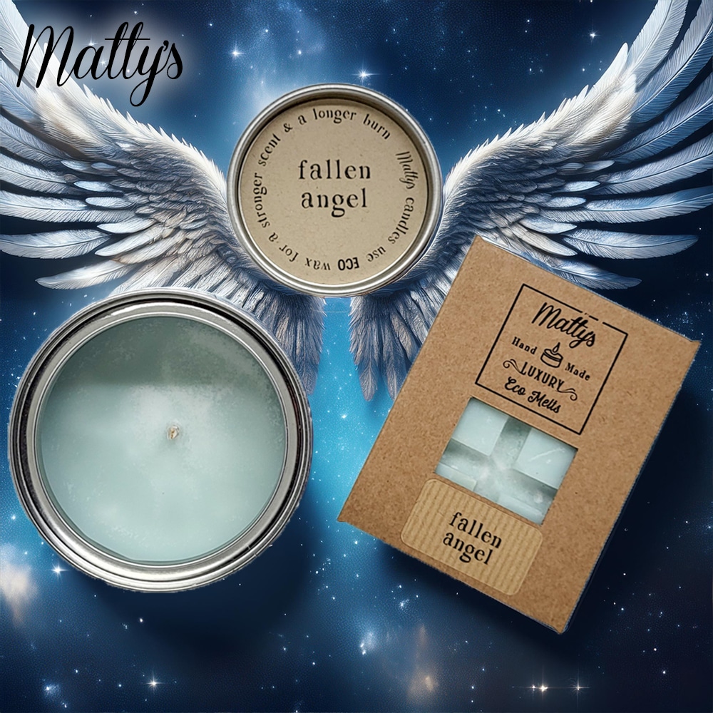 How to Use Wax Melts Without a Burner UK | 5 Safe Methods - how to use wax melts without a burner UK — Discover how to use wax melts without