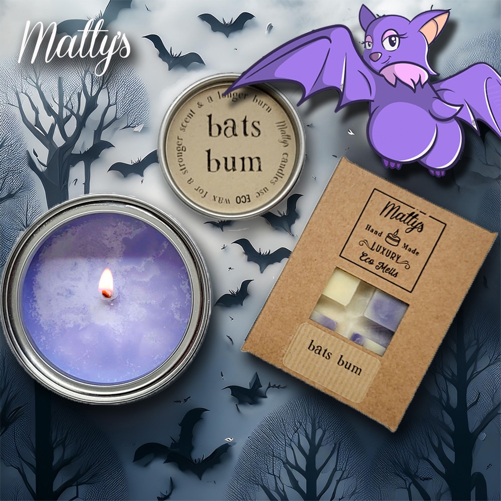 Mastering Your UK Candle Business Plan: A Founder's Comprehensive Guide - Craft a winning candle business plan UK. Our guide covers strategy, financials,