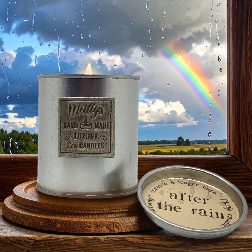 Cultivating Genuine Kindness in the Workplace: A Comprehensive Guide for UK Businesses - Discover how fostering genuine kindness in the workplace can transform your UK b