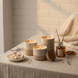 Craft Your Own Luxurious Whipped Soap Recipe for an Indulgent Cleanse - Discover how to create your own luxurious whipped soap recipe at home with our c