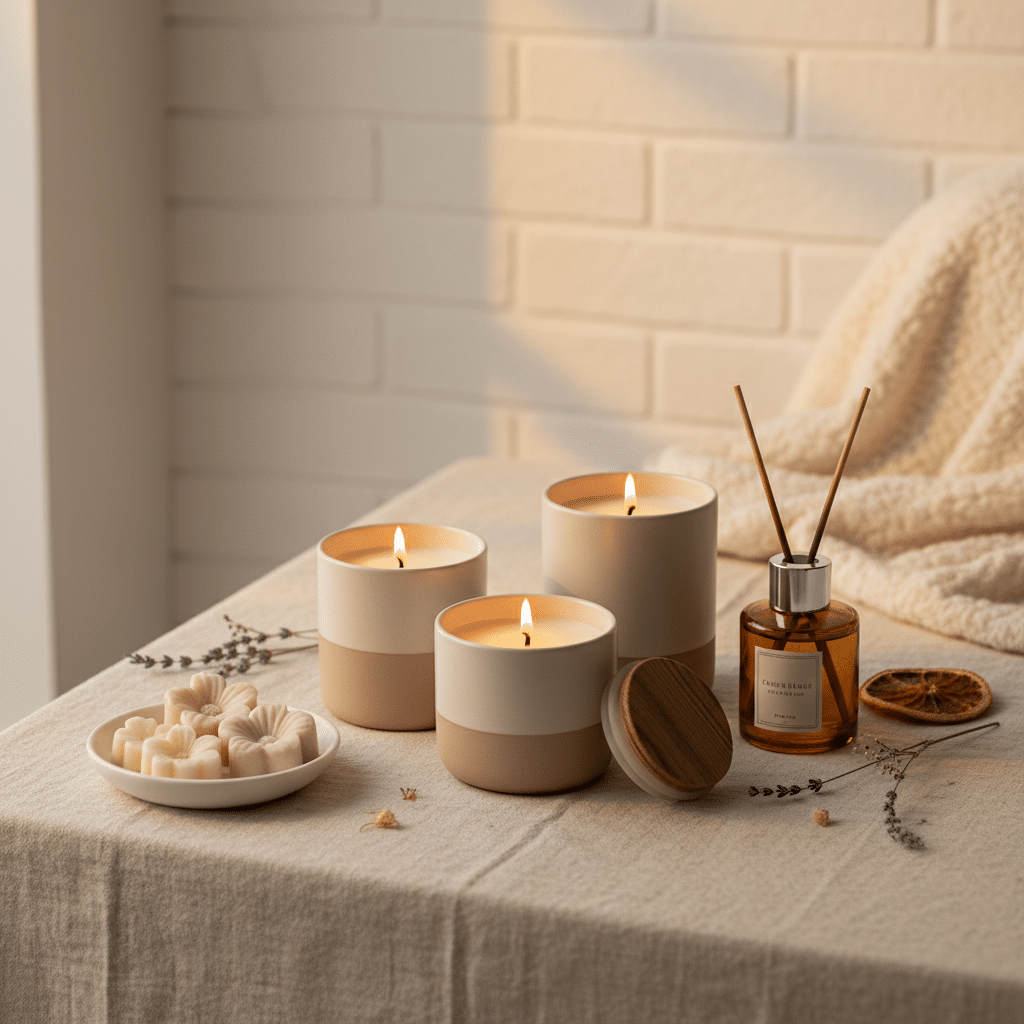 Craft Your Own Luxurious Whipped Soap Recipe for an Indulgent Cleanse - Discover how to create your own luxurious whipped soap recipe at home with our c