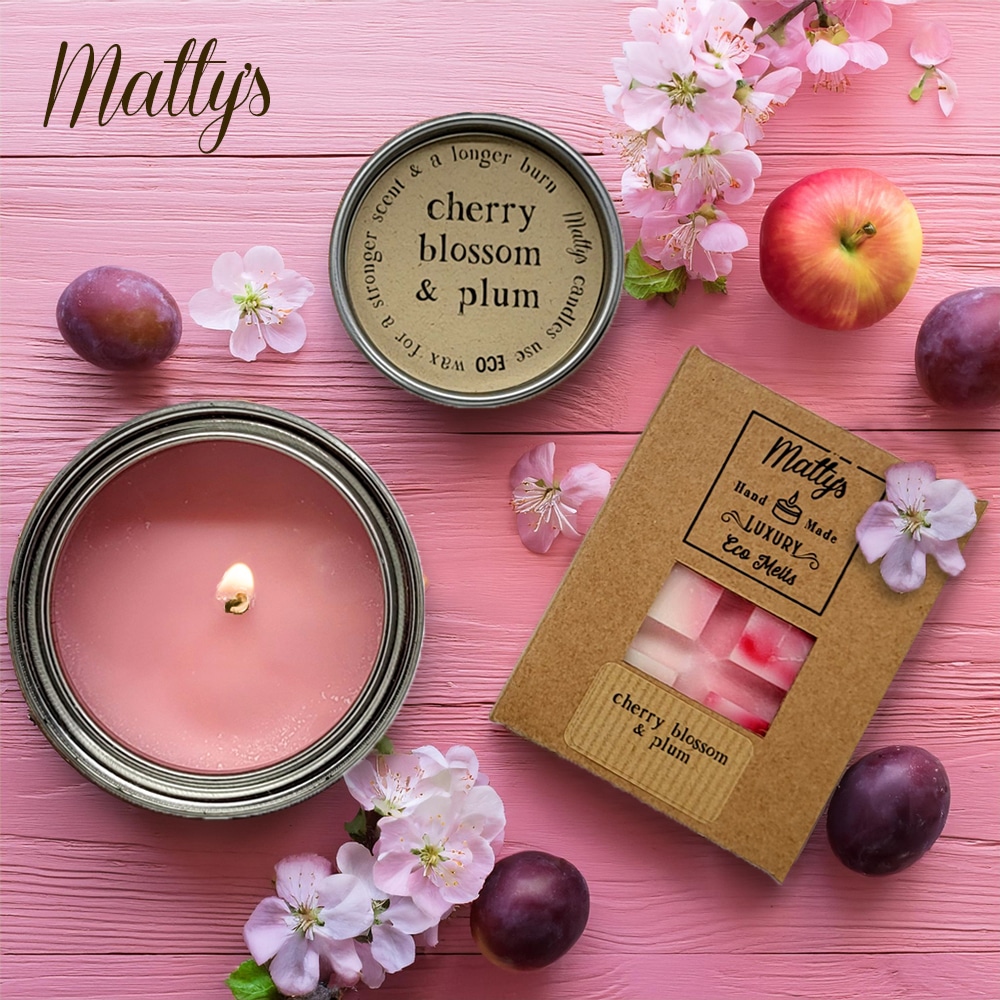 Luxury Birthday Candle Gifts for Her: The Ultimate Guide - Discover the perfect luxury birthday candle gifts for her. Explore premium cocon