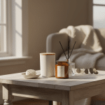 Mastering Candle Care: Extend the Life & Scent of Your Matty's Candles - Unlock the secrets to perfect candle care with Matty's Candles. Learn how to ext