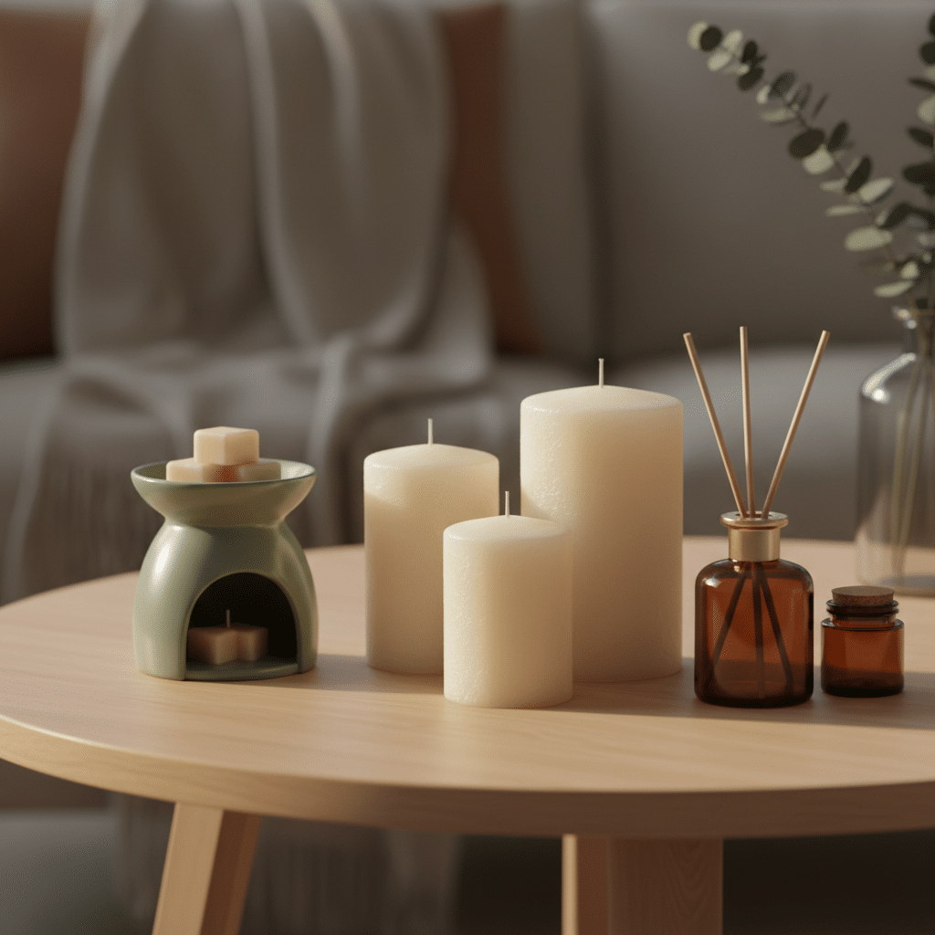 Mastering Your China Sourcing Trip: A UK Business Guide | Matty's Candles - Planning a China sourcing trip for your UK business? Discover essential tips for