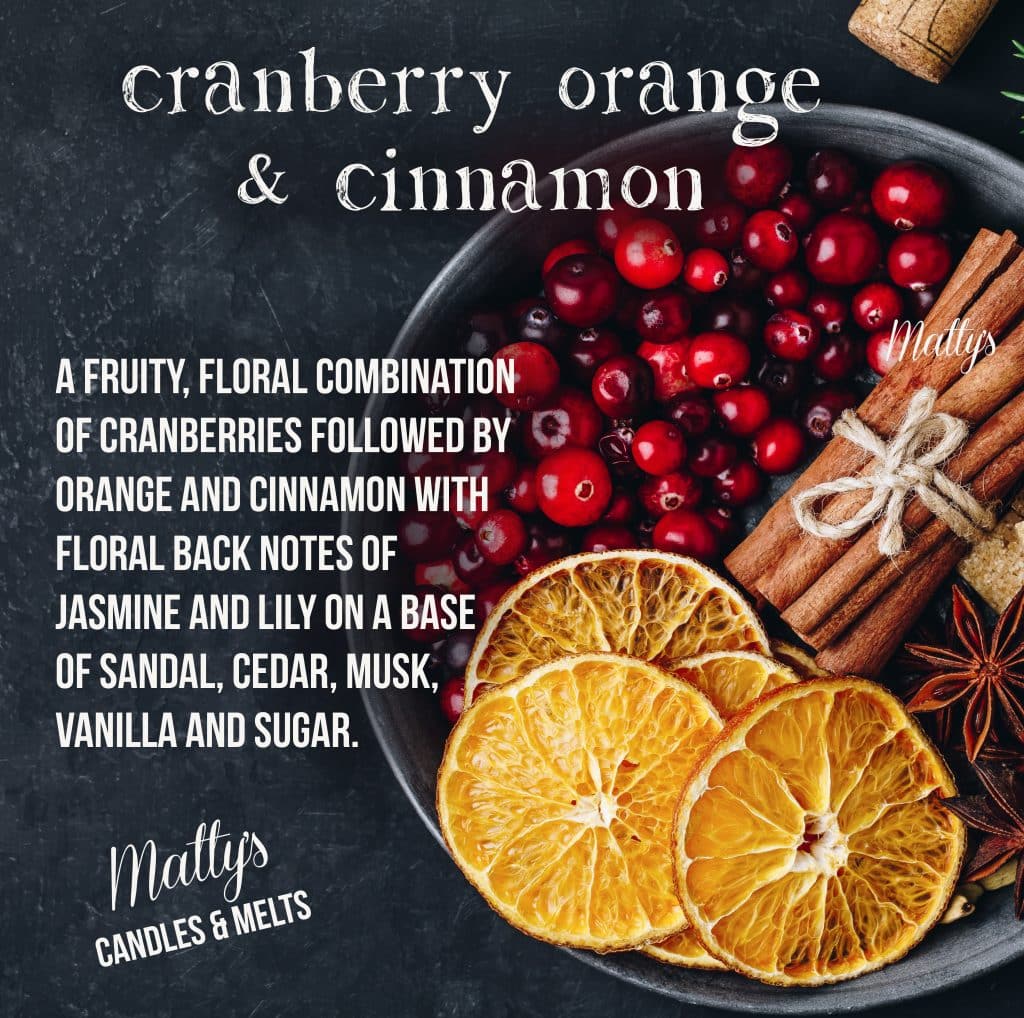 Matty's Candles: Explore Our Premium Product Range & Bespoke Customisation Options - Discover Matty's Candles' premium product range & bespoke customisation for vega