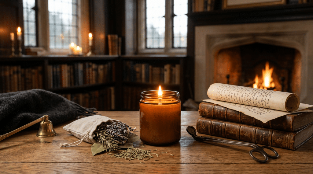 Beyond the Crown: Unveiling Lesser-Known Tudor Realities