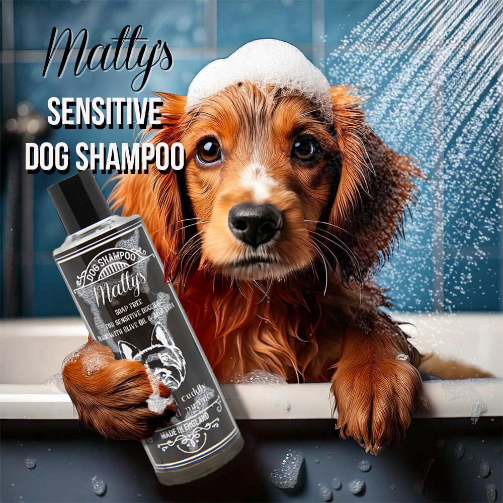 Pet Safe Wax Melts UK: A Comprehensive Guide for Dogs & Cats - Discover truly pet safe wax melts in the UK for dogs and cats. Learn about safe