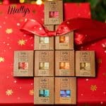 Matty's Candles: Your Premium Private Label Wax Melt Supplier UK - Elevate your brand with Matty's Candles, a leading private label wax melt suppli