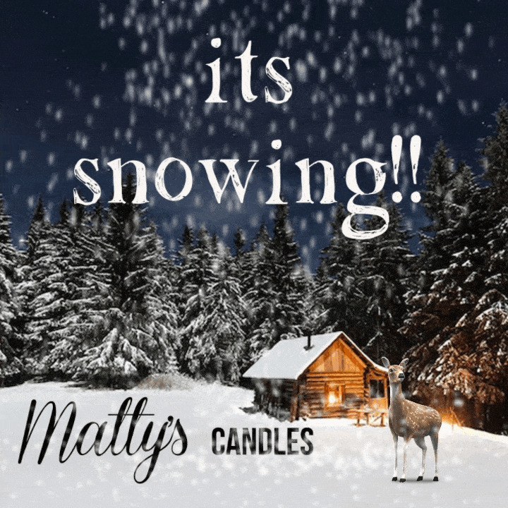 Private Label Candles UK: No Minimum Order for Your Brand - Launch your premium, vegan candle brand with Matty's Candles. UK private label c