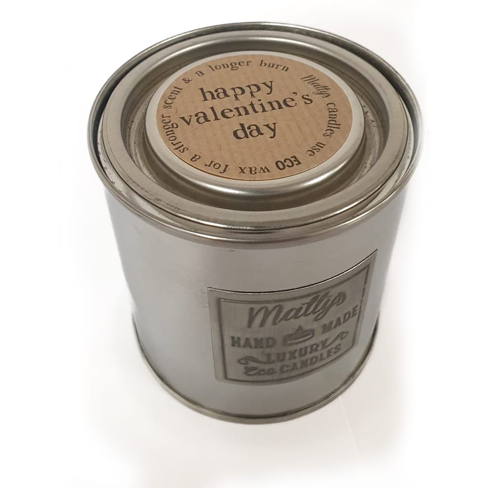 Private Label Coconut Wax Candles UK: Crafting Your Bespoke Scented Brand - Launch your unique brand with private label coconut wax candles in the UK. Matty