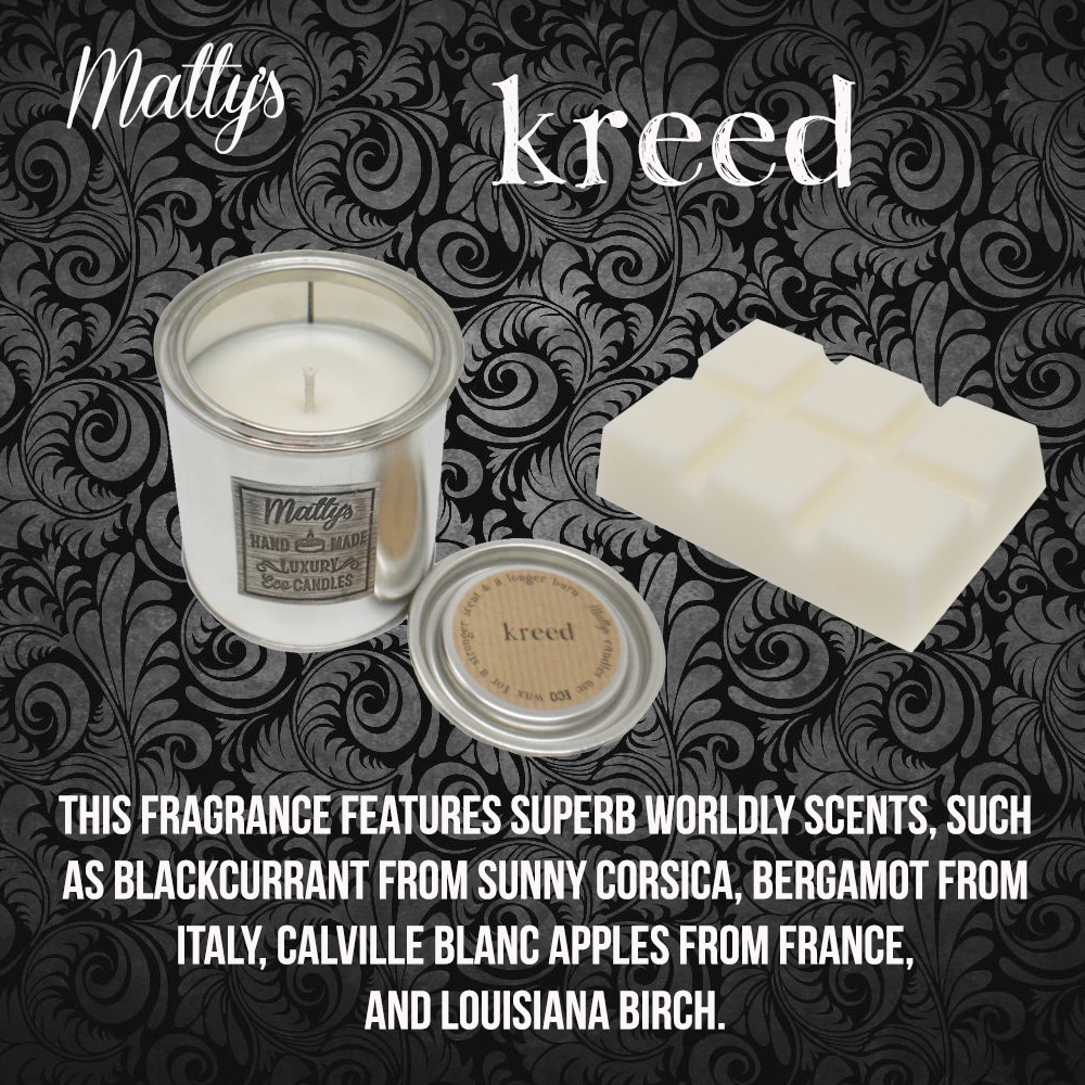 Reed Diffusers vs Candles: Pros & Cons in the UK | Matty's Candles Expert Guide - Choosing between reed diffusers vs candles? Our expert UK guide unpacks the pros