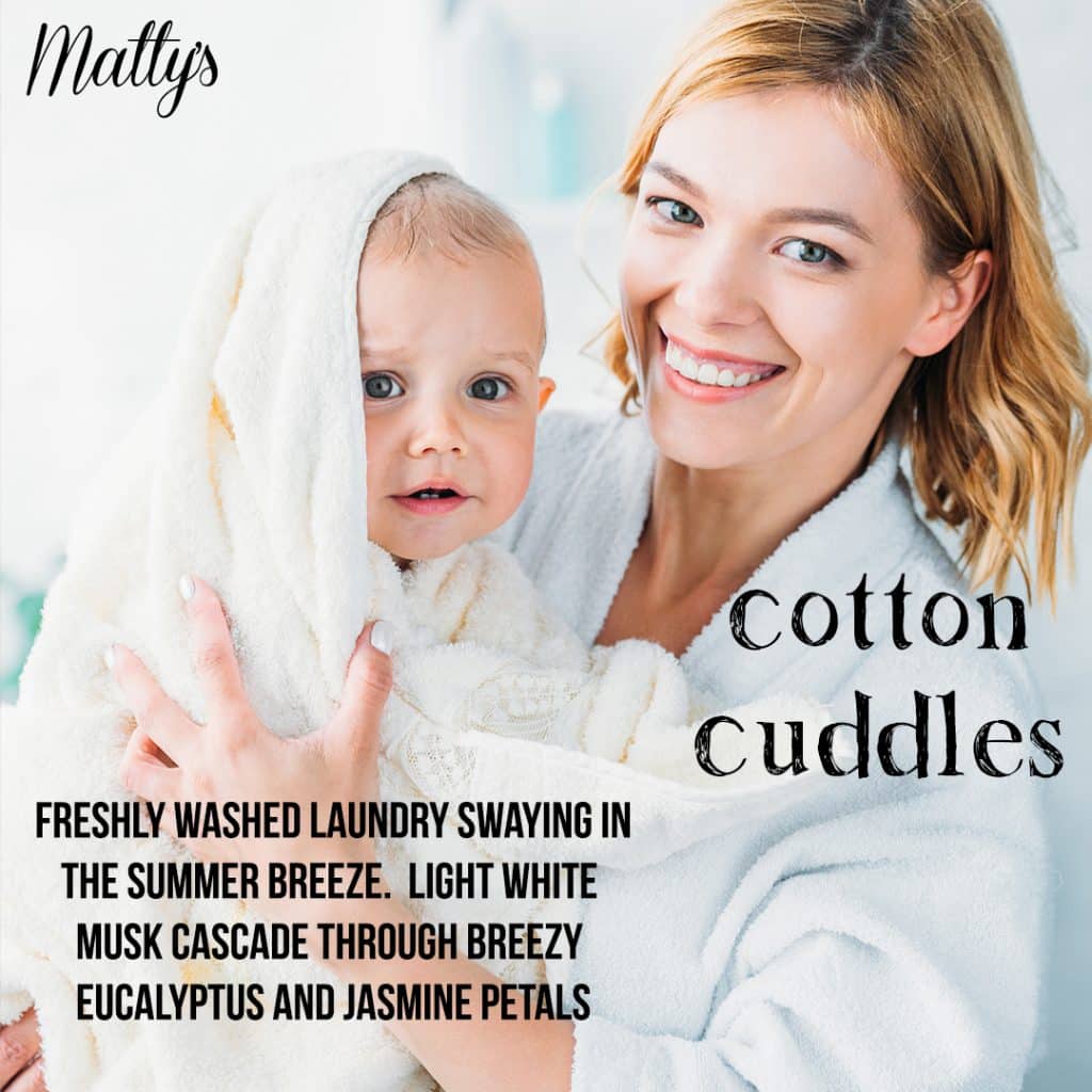 Registering a Candle Business in the UK: Your 2024 Guide | Matty's Candles - Dreaming of launching your own candle business in the UK? This 2024 guide covers