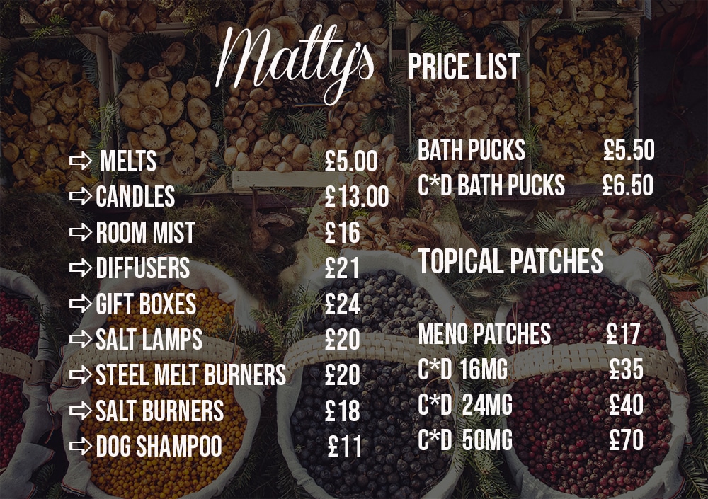 Unlock Radiant Skin: The Amazing Rice Bran Oil Benefits for Skin | Matty's Candles - Explore the amazing rice bran oil benefits for skin, from deep hydration to anti