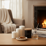 Scented Candle Reviews UK: Your Expert Guide to Premium Quality - Unlock the secrets of premium scented candles with our expert guide. Understand