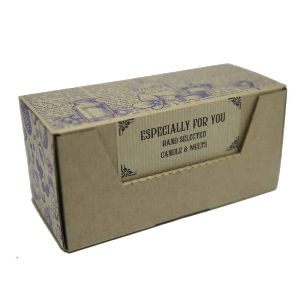 Scented Candles for Relaxation UK: Your Ultimate Guide to Tranquillity - Discover premium scented candles for relaxation in the UK. Matty's Candles offer