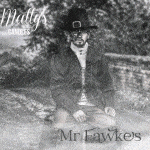 Seasonal Home Fragrance UK: Your Year-Round Scent Guide for Every Season - Transform your home with the perfect seasonal home fragrance UK. Matty's Candles