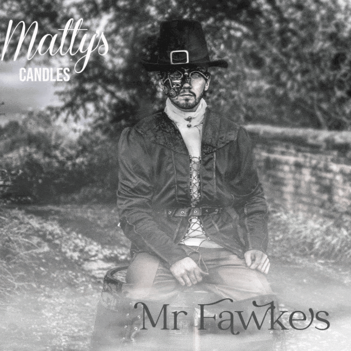 Seasonal Home Fragrance UK: Your Year-Round Scent Guide for Every Season - Transform your home with the perfect seasonal home fragrance UK. Matty's Candles