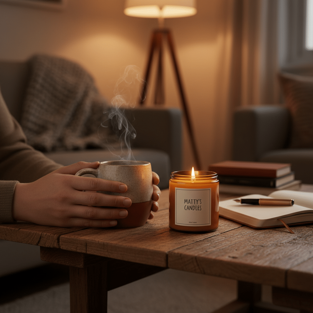 The Ultimate Guide to Creating a Meaningful Self-Care Routine - Tired of burnout? Discover the true meaning of self-care and learn how to build