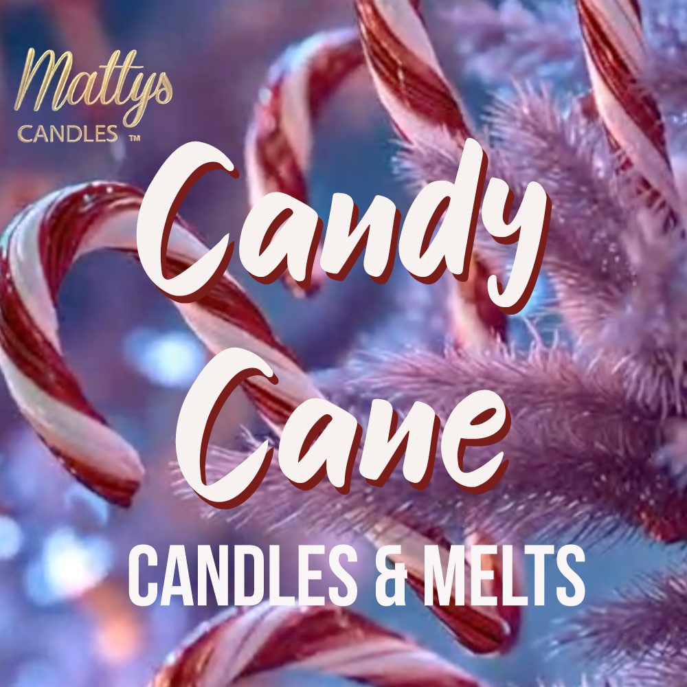 Elevate Your Home Fragrance: The Soy Wax Melts and Tealights Upgrade You Deserve - Looking for a soy wax melts and tealights upgrade? Discover healthier, more sust