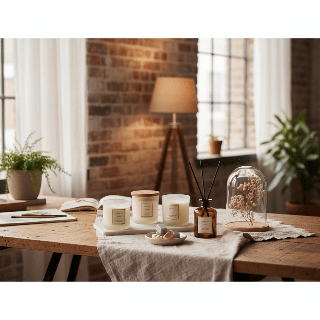 Studio Renovation: Transforming Your Creative Space into an Inspiring Haven - Considering a studio renovation? Discover expert tips, creative ideas, and pract