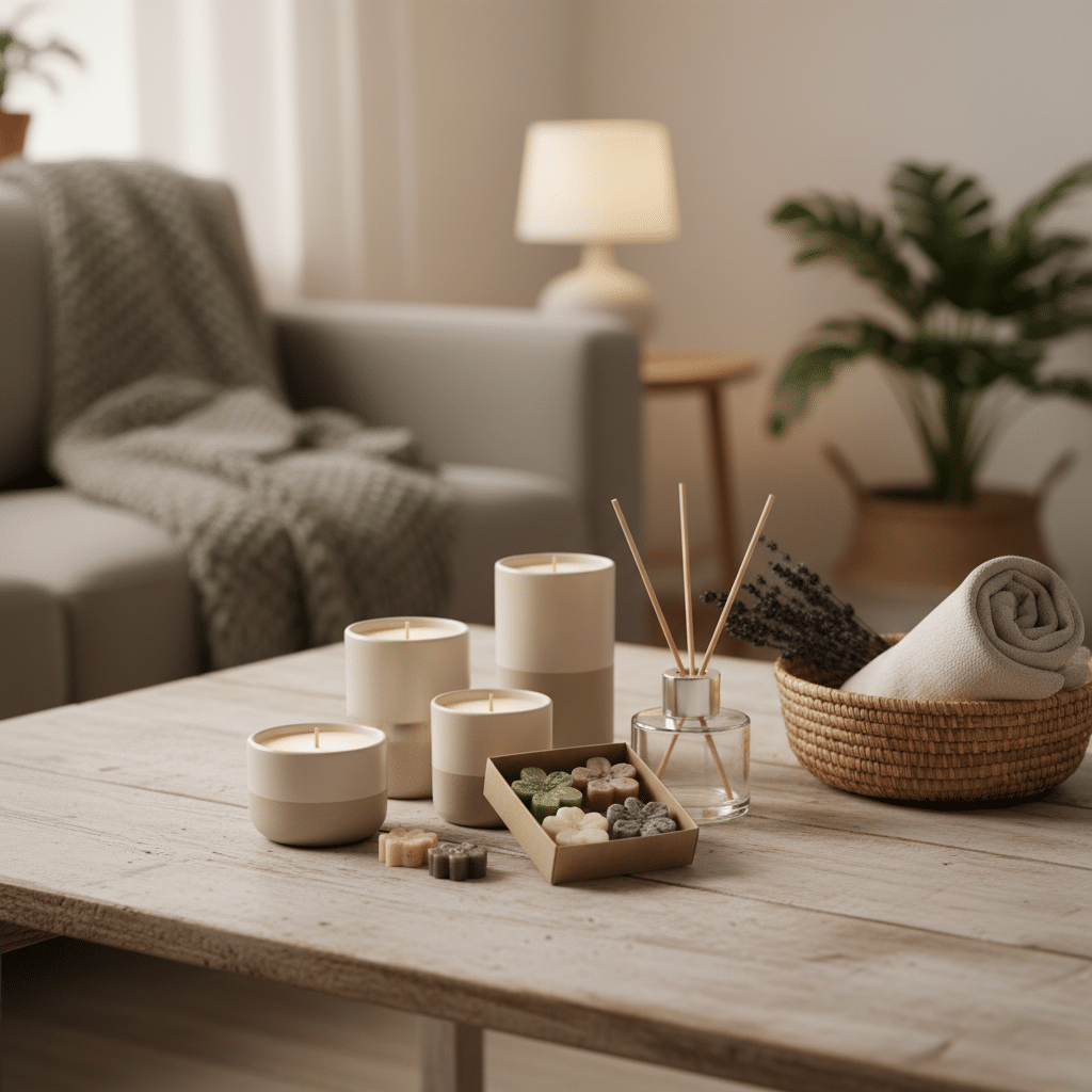 Elevate Well-being: The Definitive Guide to Sustainable Corporate Wellness Gift Boxes in the UK - Discover how to choose impactful sustainable corporate wellness gift boxes in th