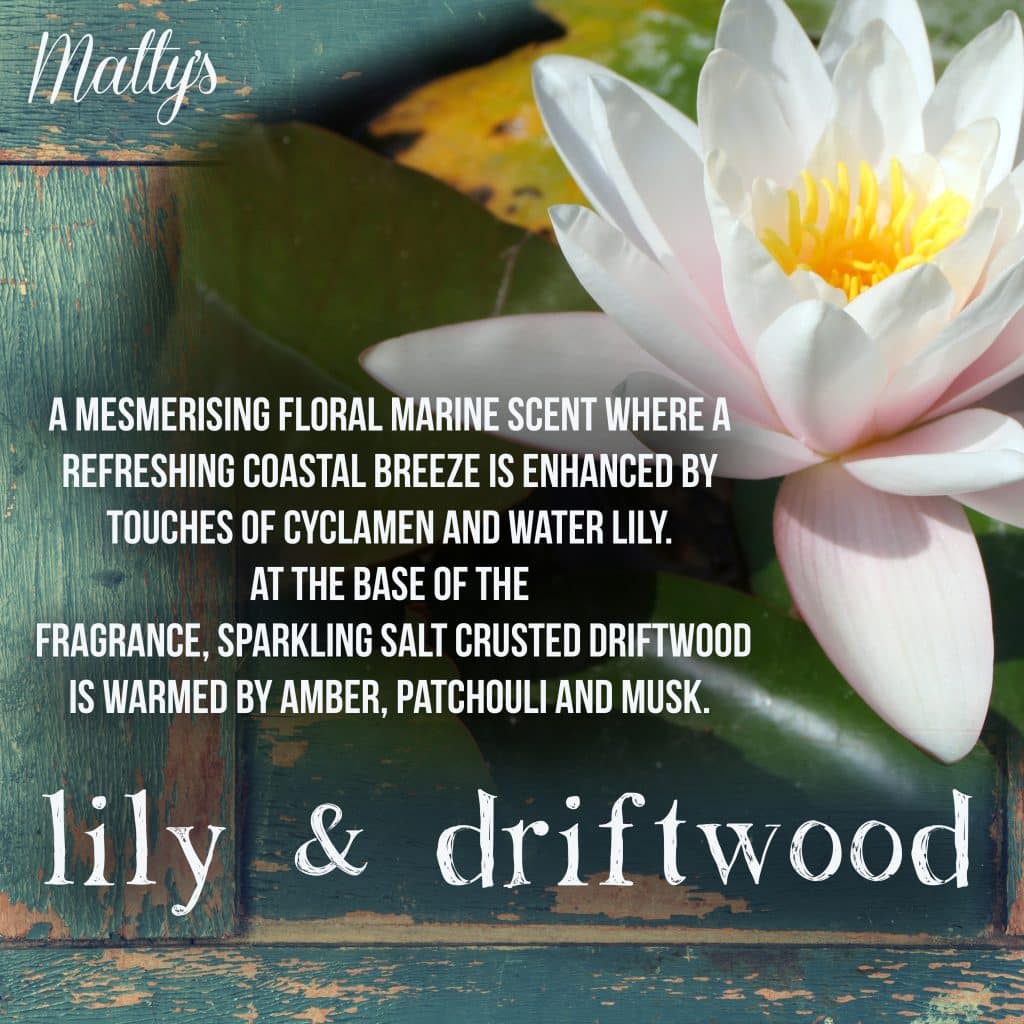 Embrace the Glow: The Unrivalled Benefits of Coconut and Rapeseed Wax Candles - Discover why Matty's Candles uses coconut and rapeseed wax for a cleaner, longer