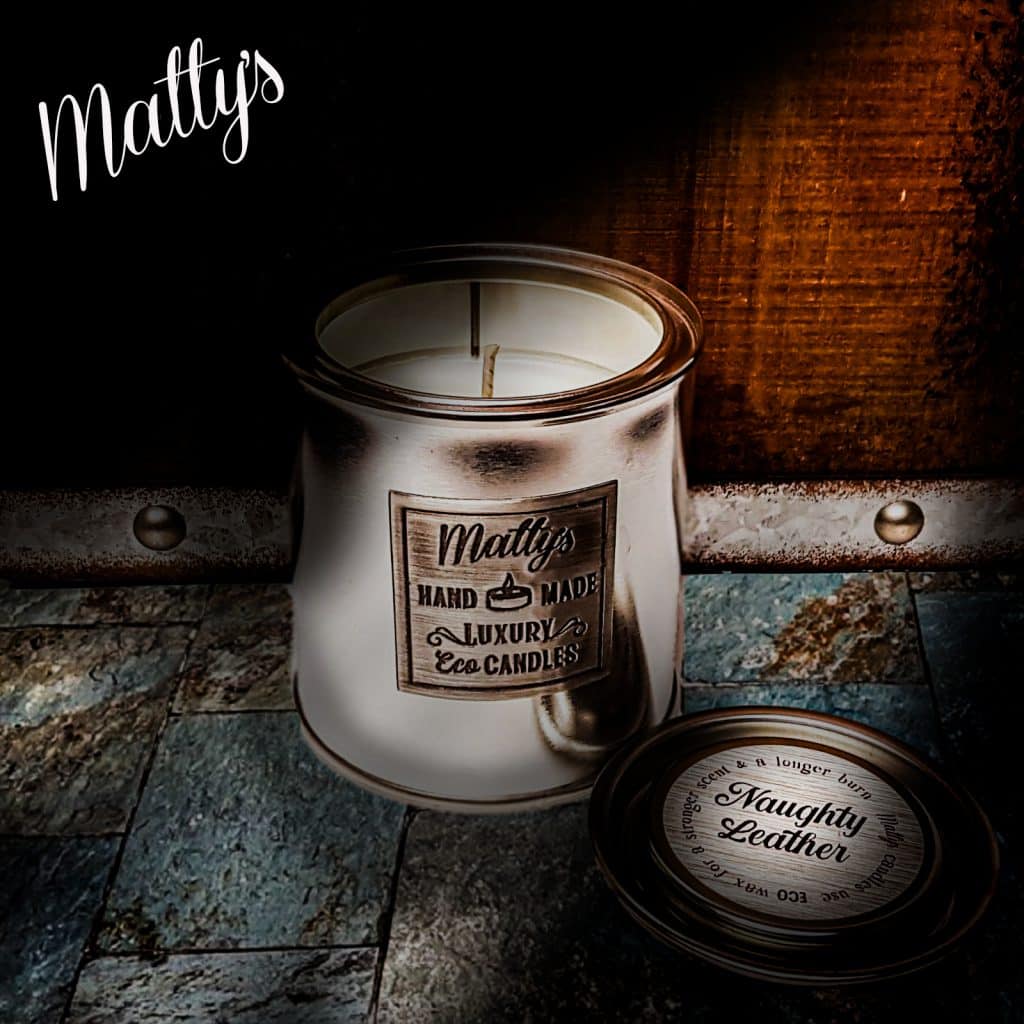 Navigating the Landscape of Sustainable Home Fragrance: What The Botanical Candle Co. Reopening Means for You - Curious about The Botanical Candle Co. Reopening? Discover what this means for s