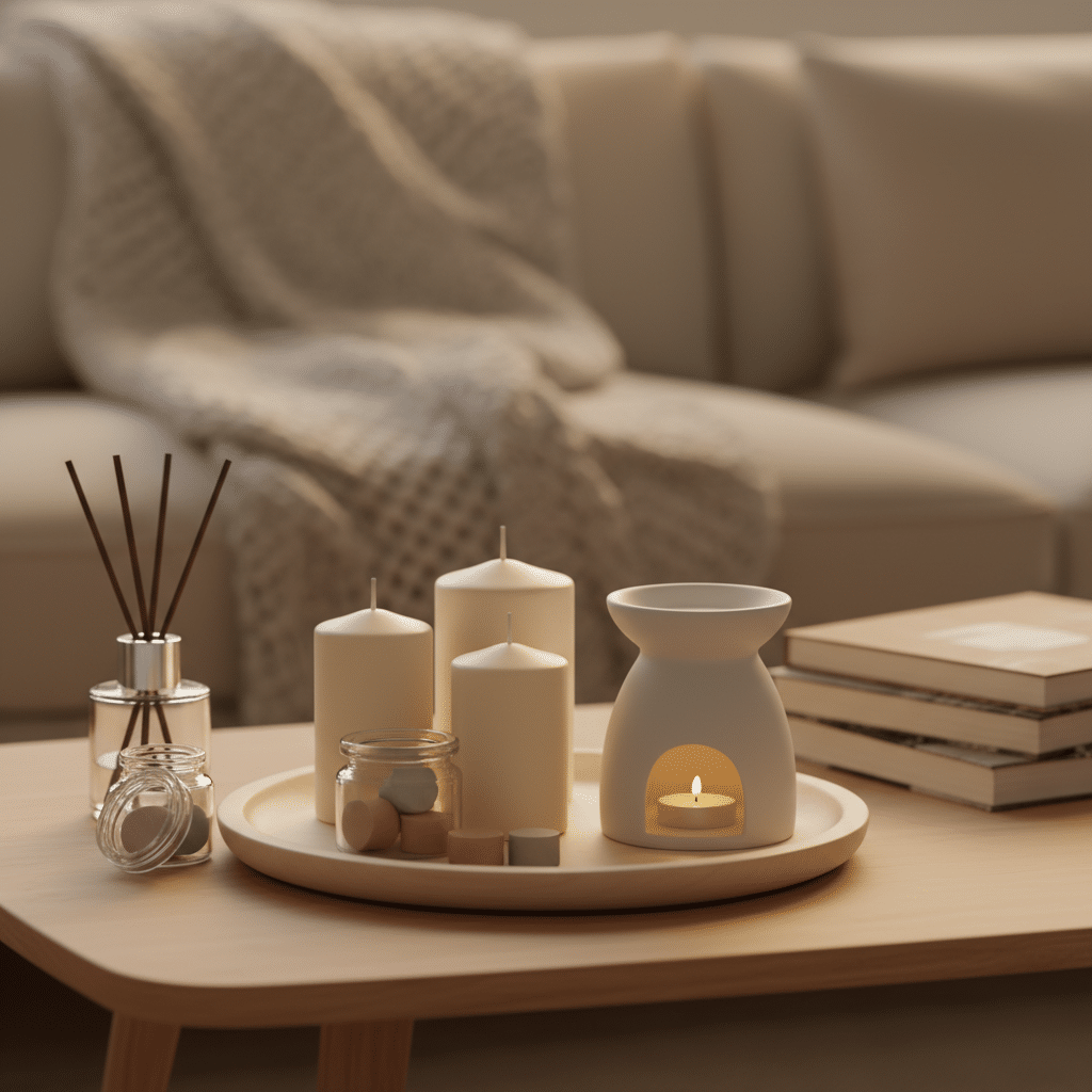 Mastering UK Candle Business Regulations: Your Essential Guide for 2024 - Navigate UK candle business regulations with ease. This guide covers CLP, safety