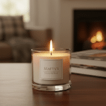 Unlock the Secret to a Perfect Glow: Your Ultimate Guide to Candle Care - candle care tips — Master candle care with Matty's Candles UK. Learn expert tips