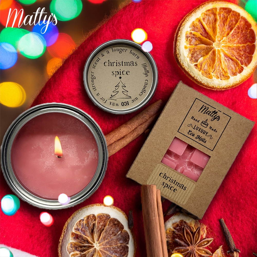 The Ultimate Christmas Gift Guide: Thoughtful & Sustainable Presents - Our Ultimate Christmas Gift Guide helps you find thoughtful, sustainable, and tr