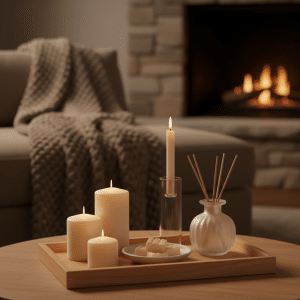 Elevate Your Ambiance: The Ultimate Guide to Candle Holders - Discover the ultimate guide to candle holders. Enhance your home's ambiance, ens
