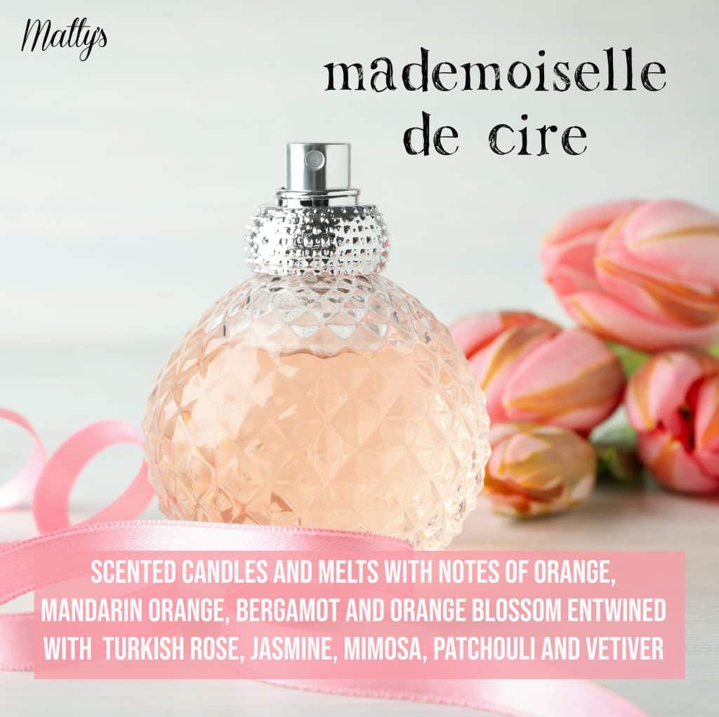 Vegan Candles UK Made: The Definitive Guide to Ethical Home Fragrance | Matty's Candles - Discover truly vegan candles UK made. Matty's Candles uses coconut & rapeseed wa