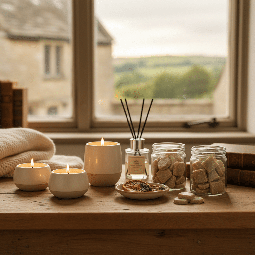 Discover Shaftesbury, Dorset: Your Ultimate Guide to a Historic Hilltop Gem - Planning to visit Shaftesbury Dorset? Explore its rich history, iconic Gold Hill