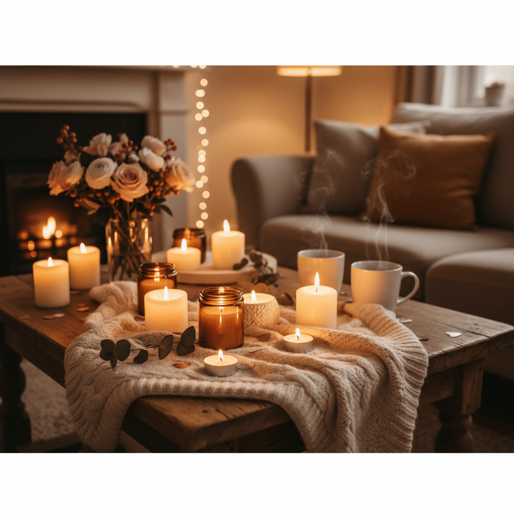 Beyond Romance: Heartfelt Ways to Celebrate Valentine's Day in the UK - Discover unique ways to celebrate Valentine's Day in the UK. From Palentine's pa