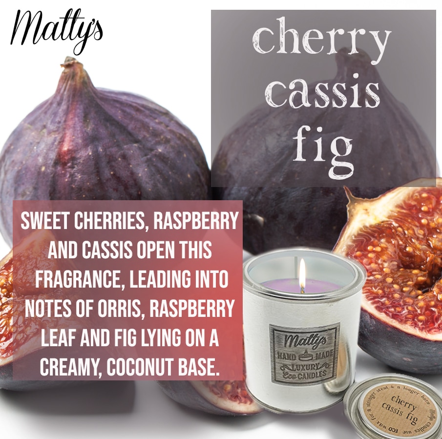 What is Clean Home Fragrance UK? A Definitive Guide from Matty's Candles - Discover what is clean home fragrance in the UK with our comprehensive guide. Ma