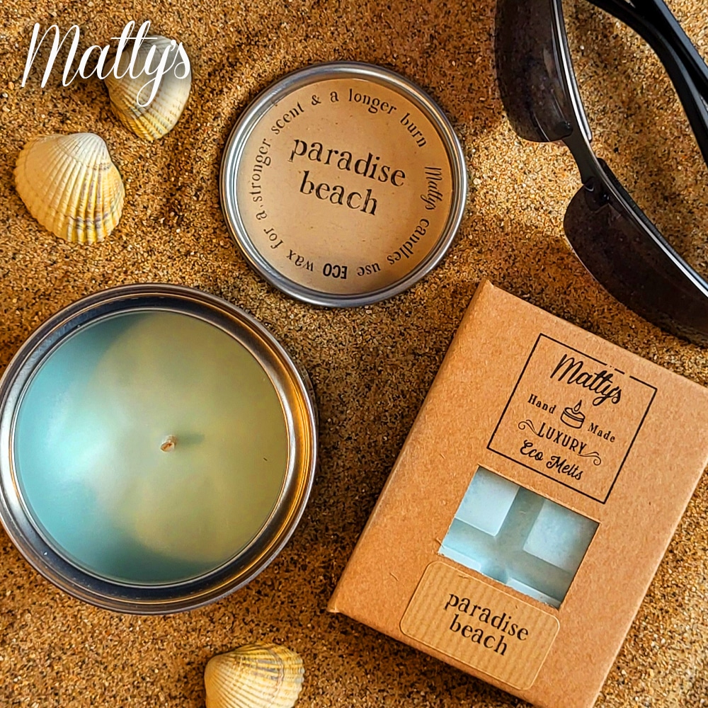 What is Rapeseed Wax Made From UK? A Complete Guide to Sustainable Candles - Uncover what rapeseed wax is made from in the UK, from field to flame. Learn abo