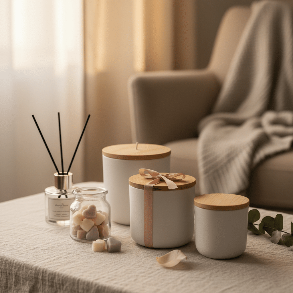 What Makes a Good Bridesmaid Proposal Gift? UK Ideas for 2024 - Discover what makes a good bridesmaid proposal gift in the UK for 2024. Thoughtf