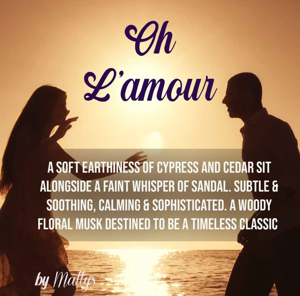 Crafting the Perfect Wax Melt Gift Set: A UK Guide | Matty's Candles - Discover what to put in a wax melt gift set with Matty's Candles. From premium c